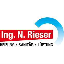 Ing. Norbert Rieser GesmbH & Co KG