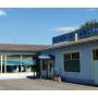 Varga Leo Ing - Heizung - Sanitär GesmbH 7422 Riedlingsdorf