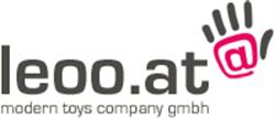 Modern Toys Company GmbH
