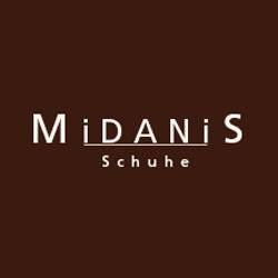 Midanis Schuhe OG