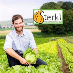 Sterkl GmbH