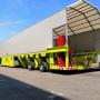 TEMEL Planen KG 1110 Wien