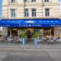TEMEL Planen KG 1110 Wien