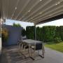 TEMEL Planen KG 1110 Wien