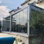 TEMEL Planen KG 1110 Wien