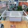 TEMEL Planen KG 1110 Wien