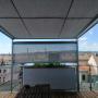 TEMEL Planen KG 1110 Wien