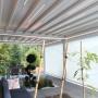 TEMEL Planen KG 1110 Wien