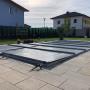 TEMEL Planen KG 1110 Wien