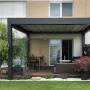 TEMEL Planen KG 1110 Wien