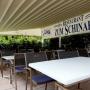 TEMEL Planen KG 1110 Wien