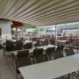 TEMEL Planen KG 1110 Wien
