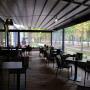 TEMEL Planen KG 1110 Wien