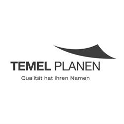TEMEL Planen KG