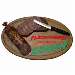Ebner GmbH