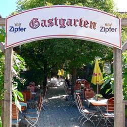 Gasthof + Fleischhauerei Bader GmbH + Co. KG