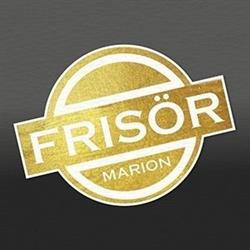 Frisör Marion - Bundes & Staatsmeisterin - Günstiger Friseur in Wien 1050