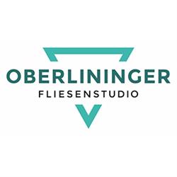 Fliesenstudio Oberlininger GmbH