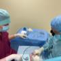 Dr. Kurt Sandholzer - Orthopädie und Unfallchirurgie 6840 Götzis