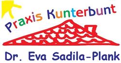 Eva Christine Sadila-plank Fachärztin Für Kinder- Und Jugendheilkunde