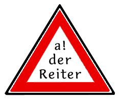 Kurt Reiter