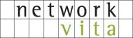 network vita Datenverarbeitung GmbH