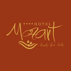 Hotel Mozart