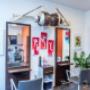 Salon Carla - Zimmermann KG
