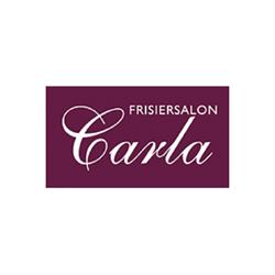 Salon Carla - Zimmermann KG