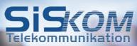 SISKOM Austria GmbH