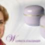 Kosmetik Winkler Christa Staudinger in Linz