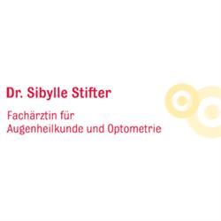 OA Dr. Sibylle Stifter