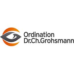 Dr. Christian Grohsmann
