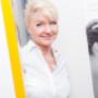 Von einem Besucher am 30.06.2016 hochgeladen - Dr. Birgitt Hantich-Hladik