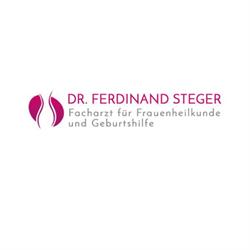 Dr. Stephanie Wurzer-Stix