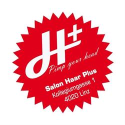 Salon Haar Plus