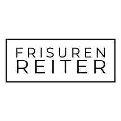 Frisuren Reiter - Musner-Reiter