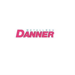 Danner Metallbau GmbH