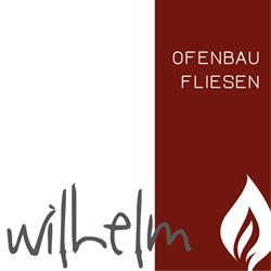 Ofenbau Fliesen Wilhelm