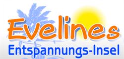 Eveline Kastner