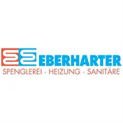 Eberharter Erwin KG