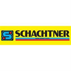 Schachtner GesmbH