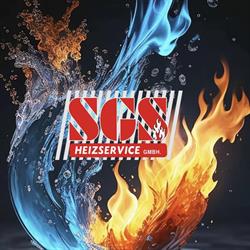 SGS Heizservice GMBH