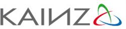 Ing. Franz Kainz