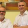Gruppenpraxis für Urologie Dr. Gottfried Fischer & Dr. Peter Sabo