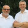 Gruppenpraxis für Urologie Dr. Gottfried Fischer & Dr. Peter Sabo