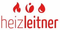 Heizleitner Gebäudetechnik
