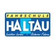 Fahrschule Haltau