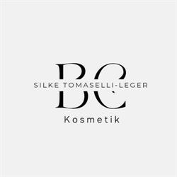 Beauty Corner - Tomaselli Silke