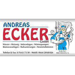 Ecker Andreas GmbH